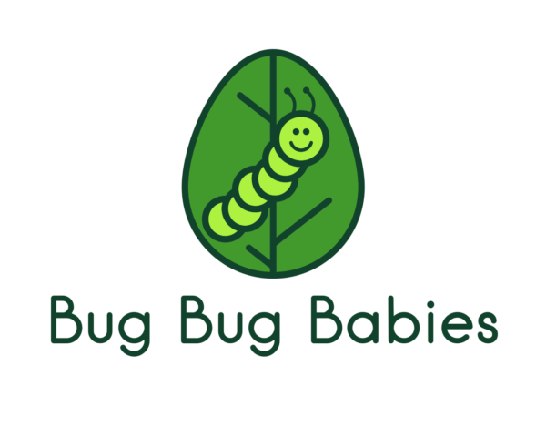 Bug Bug Babies